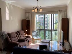 Springdale Condominium (D21), Condominium #549179321
